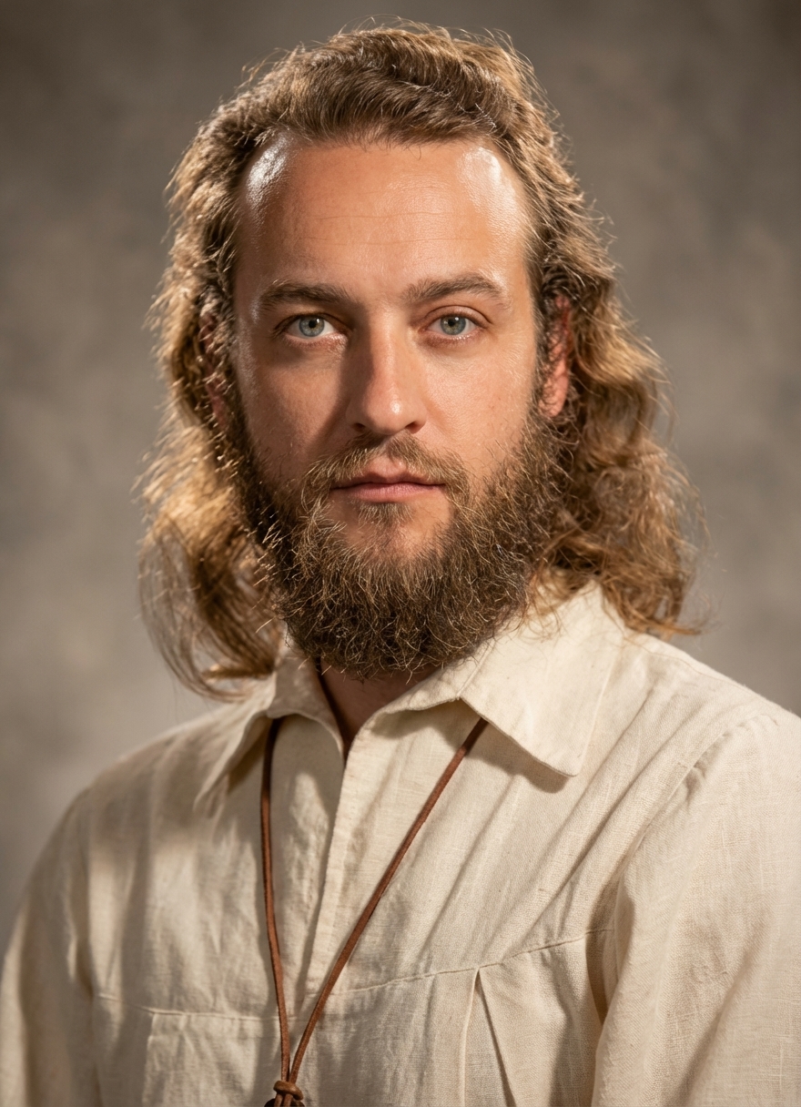 Serge Raynaud de la Ferrière