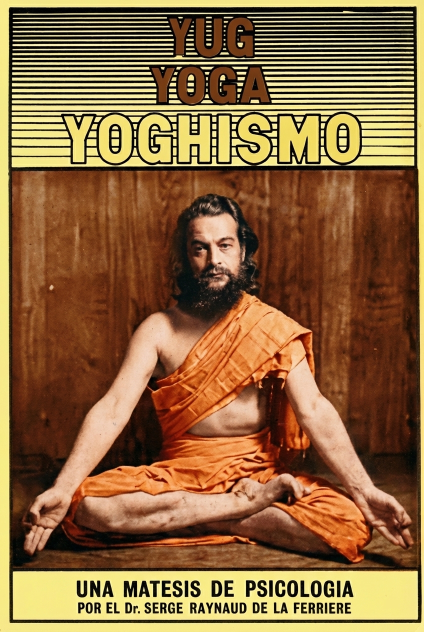 Fraternidaduniversal.comcolorizedyyy